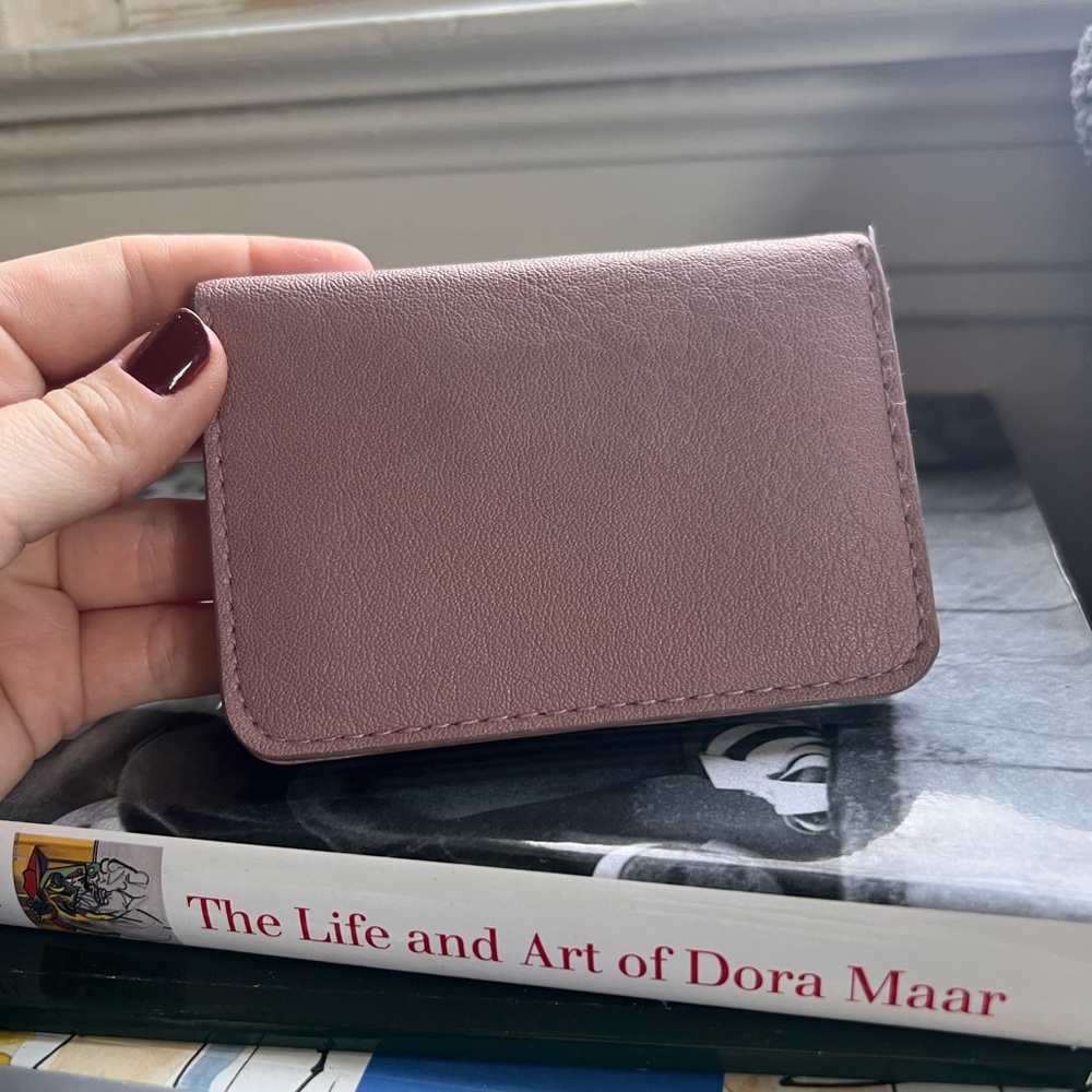 Wallet - Picture 4 of 5